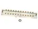 BOSCH-Duesenplatte-U114-U124-3P-D0-52mm-00-7099124 gallery number 1